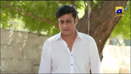 Grift Episode 22 - 21st January 2023